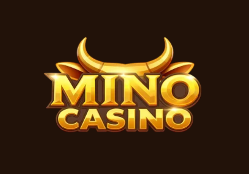 casino-logo