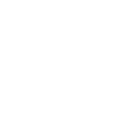 gratis-wifi