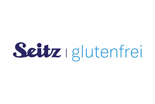 Logo Seitz glutenfrei